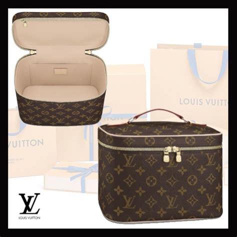 louis vuitton m42265|louis vuitton keypouch.